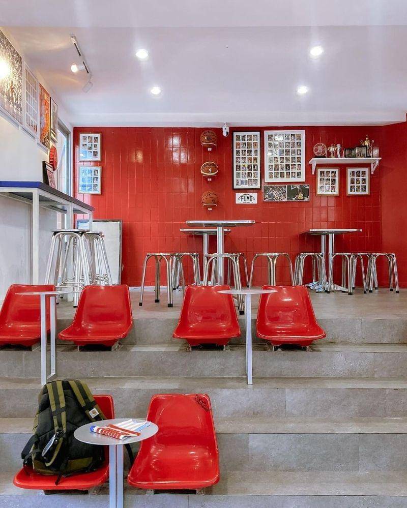 Instagram.com/wkn.jkt